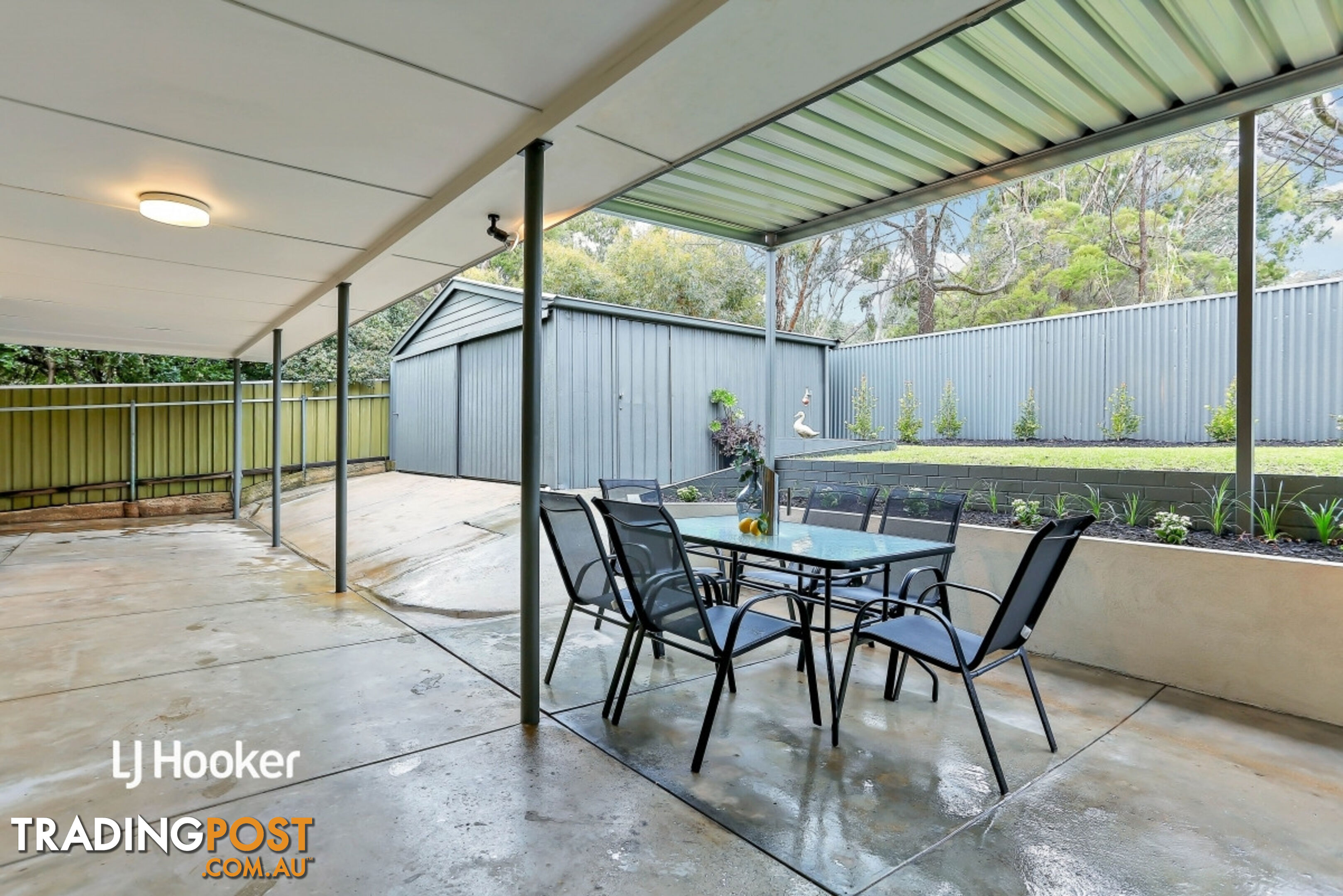 19 Mintanta Drive BANKSIA PARK SA 5091