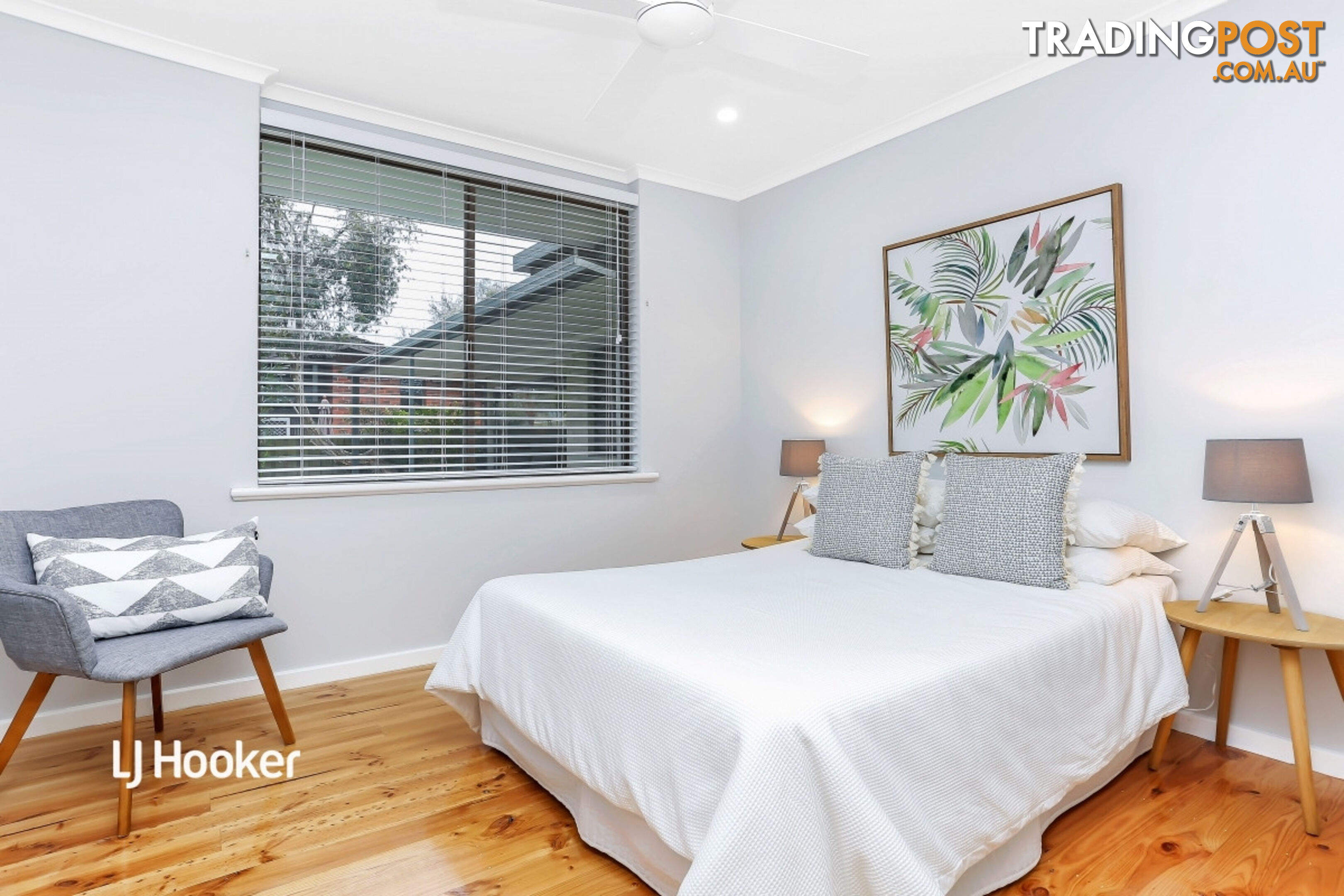 19 Mintanta Drive BANKSIA PARK SA 5091