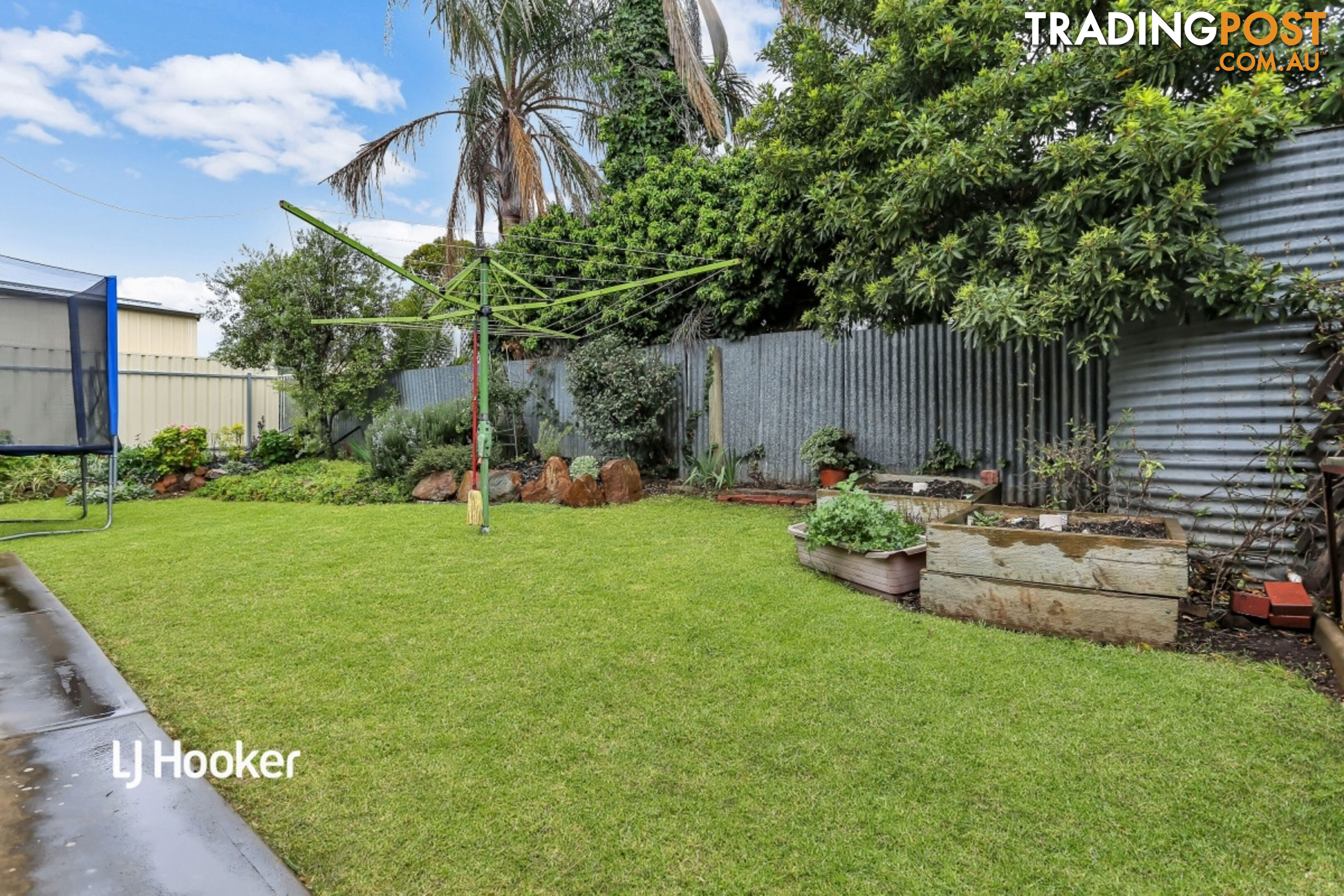 17 Apex Avenue MODBURY NORTH SA 5092