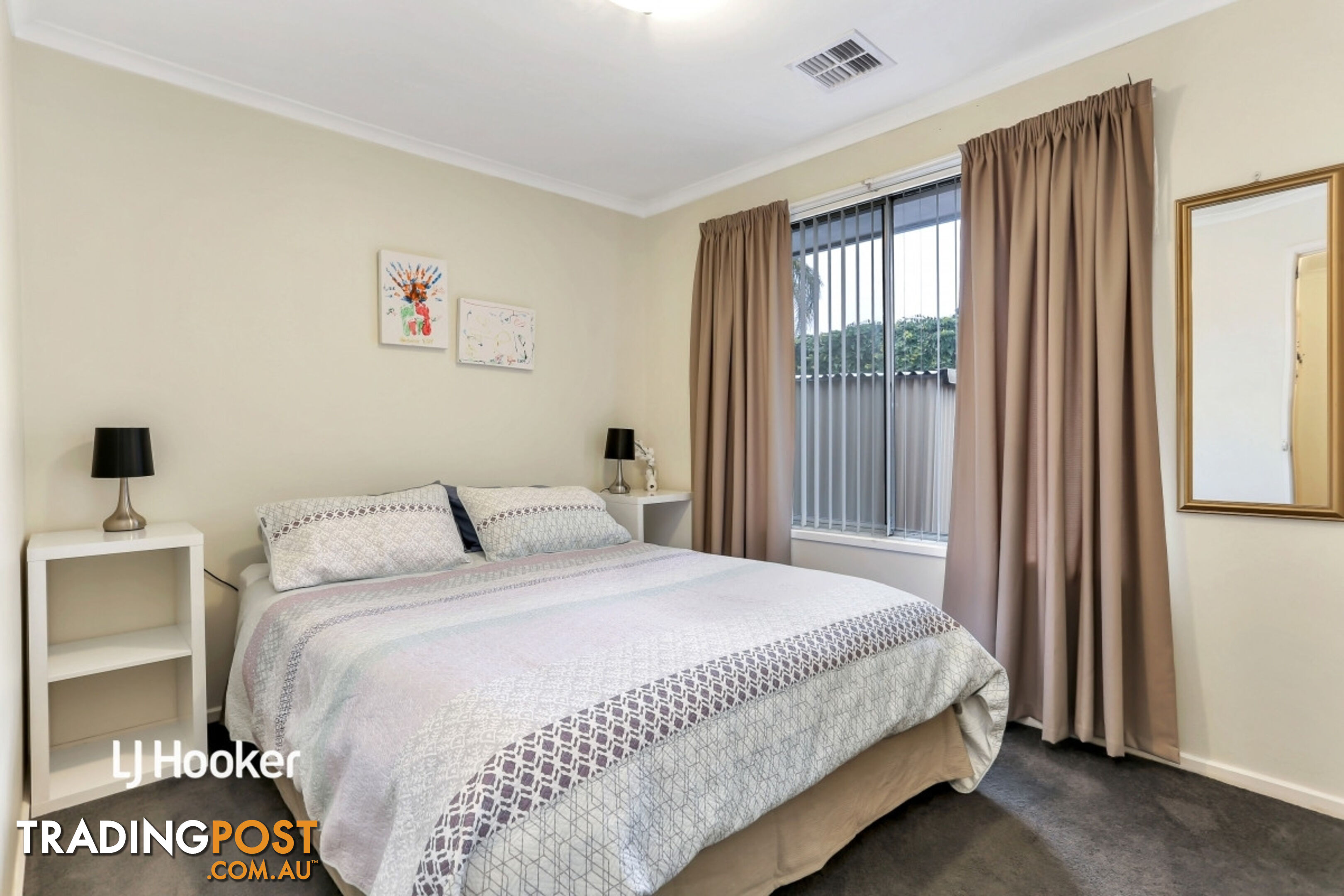 17 Apex Avenue MODBURY NORTH SA 5092