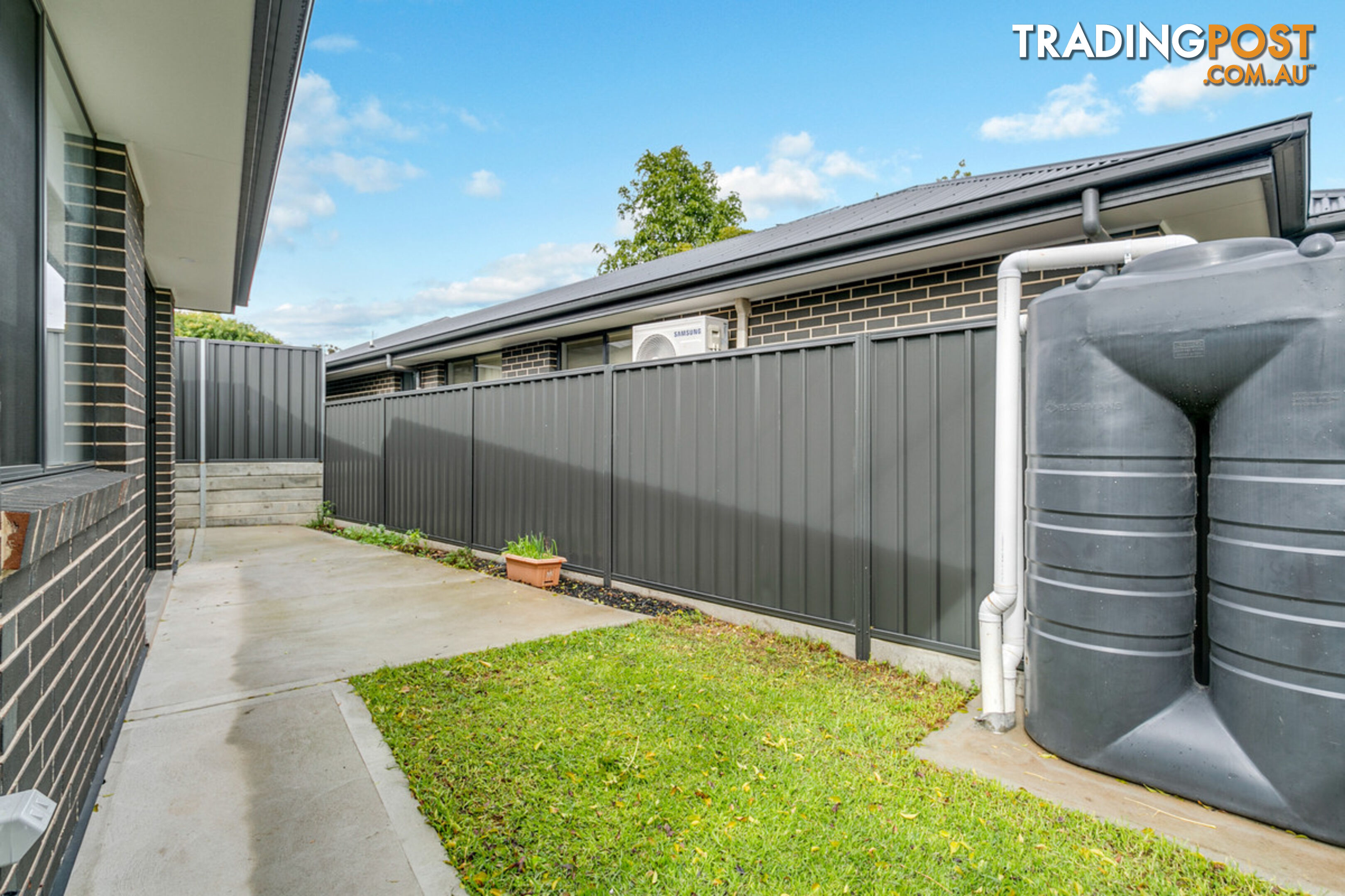 1A Pandanya Avenue INGLE FARM SA 5098