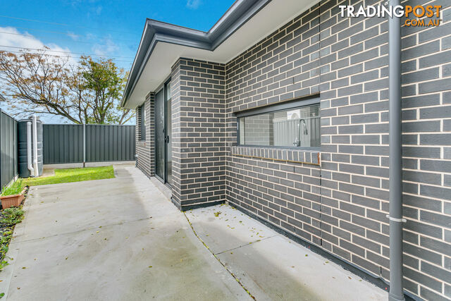 1A Pandanya Avenue INGLE FARM SA 5098