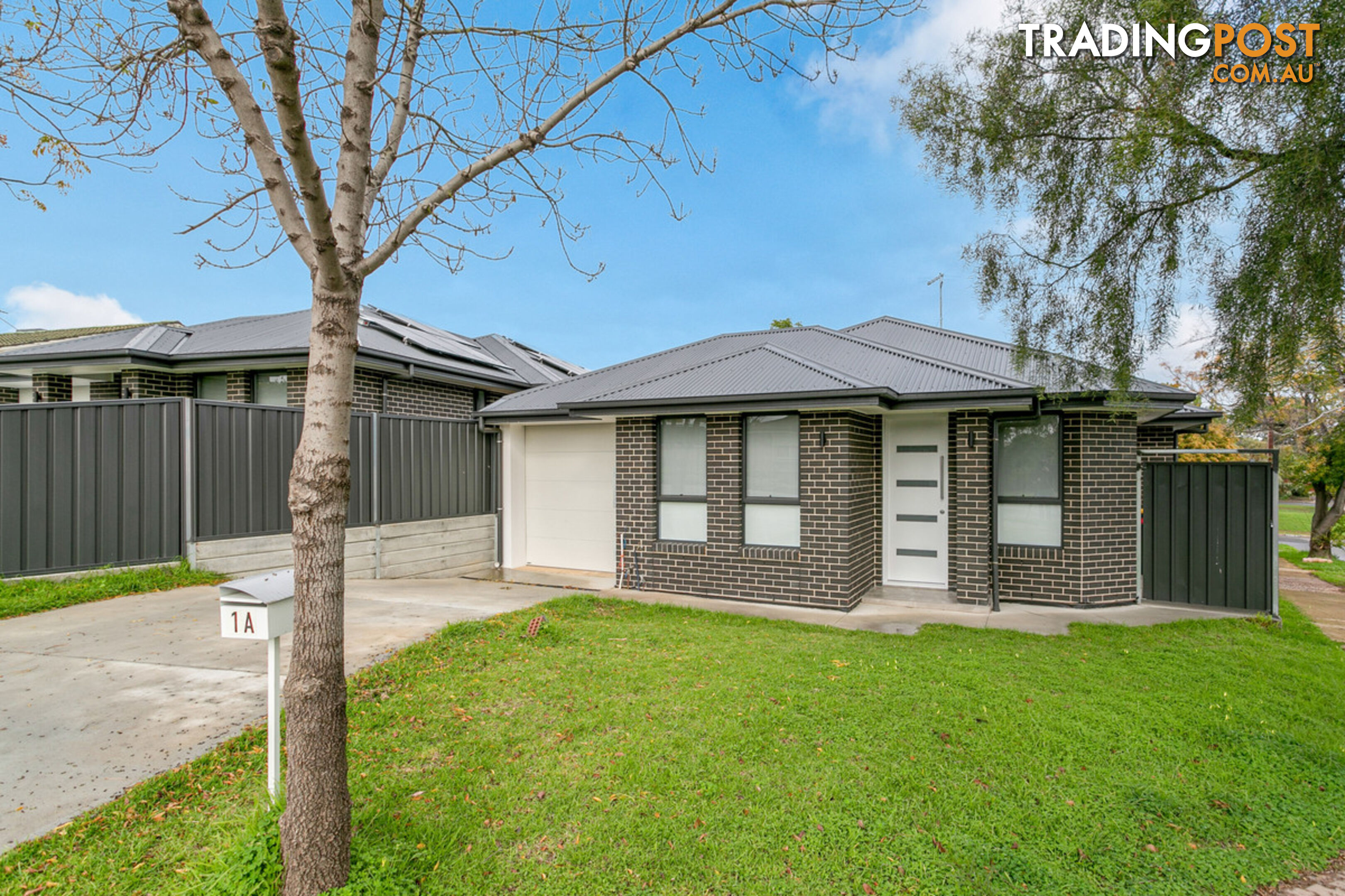 1A Pandanya Avenue INGLE FARM SA 5098