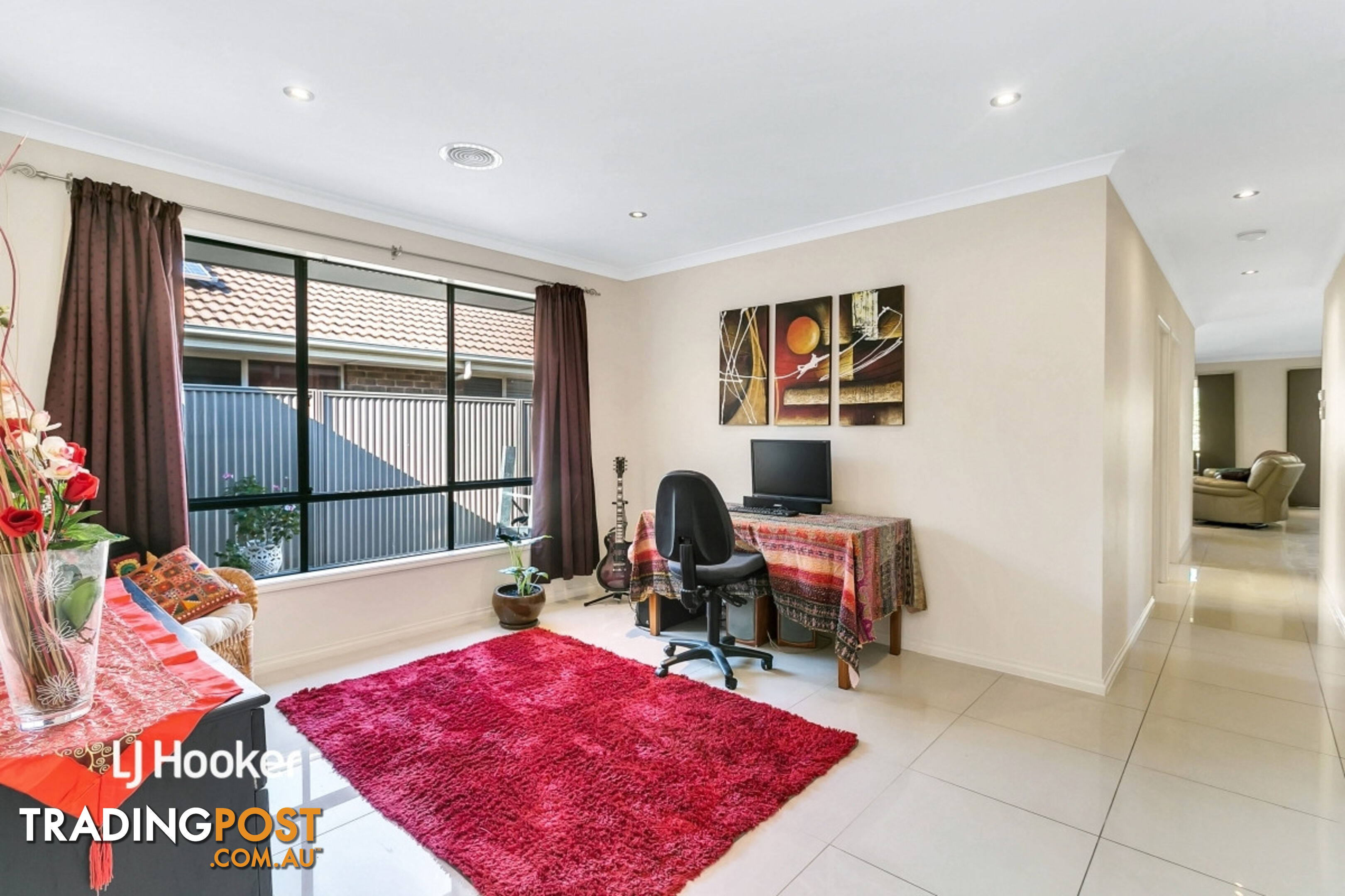 41 Hampshire Street MANSFIELD PARK SA 5012