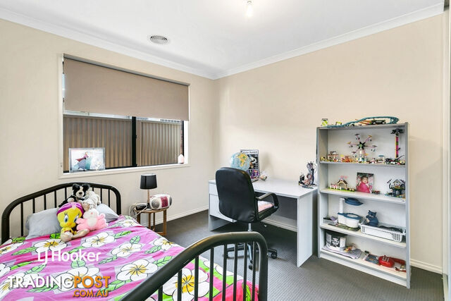 41 Hampshire Street MANSFIELD PARK SA 5012