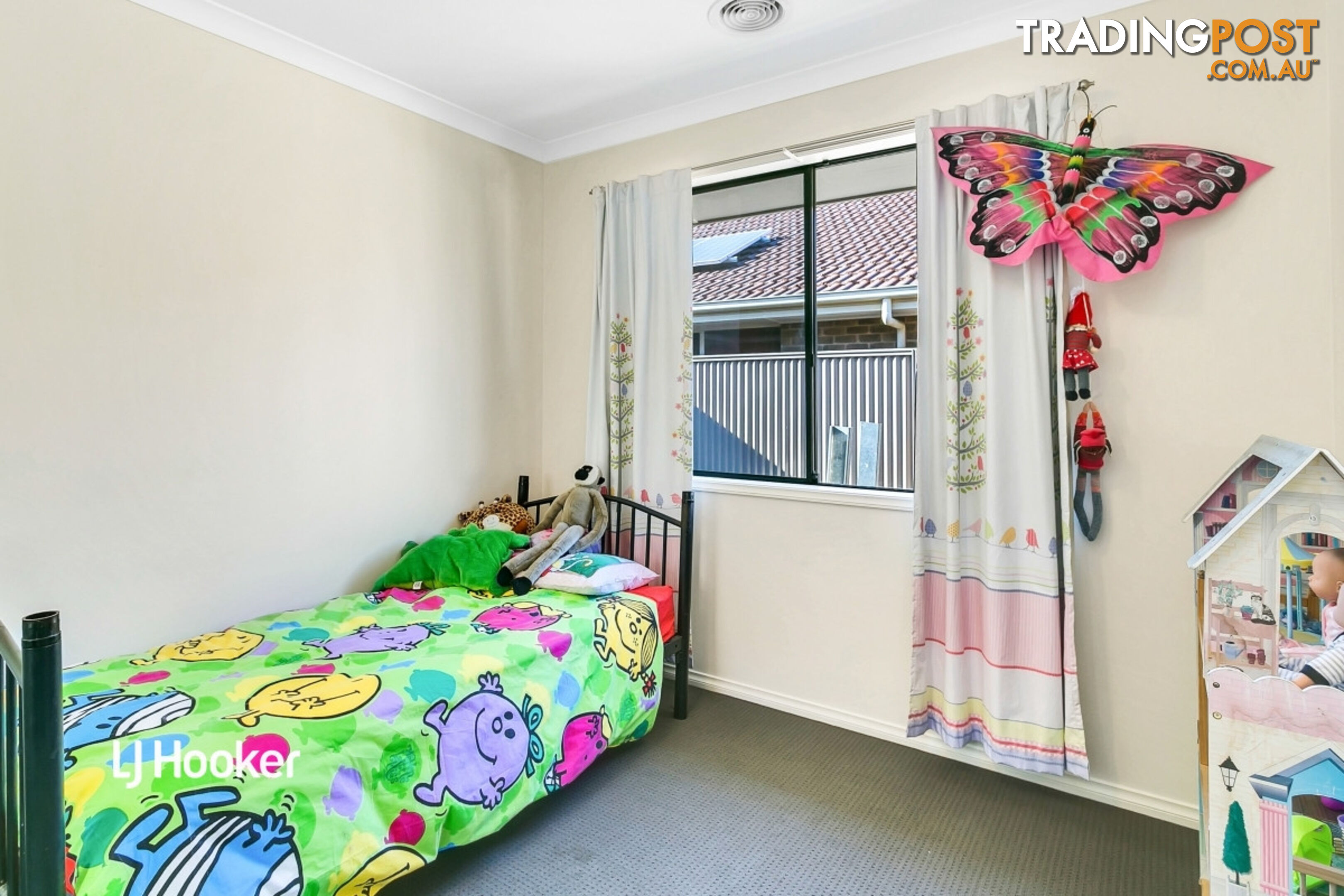 41 Hampshire Street MANSFIELD PARK SA 5012