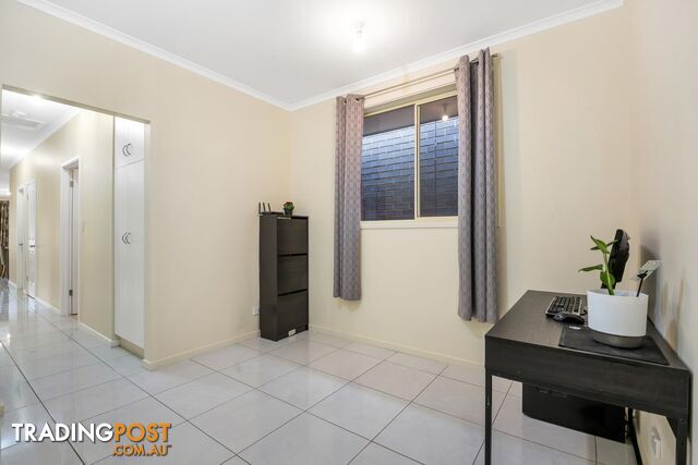 31 McCusker Avenue ENFIELD SA 5085