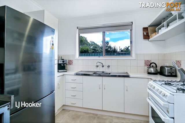 1/1 Whiting Road ST AGNES SA 5097