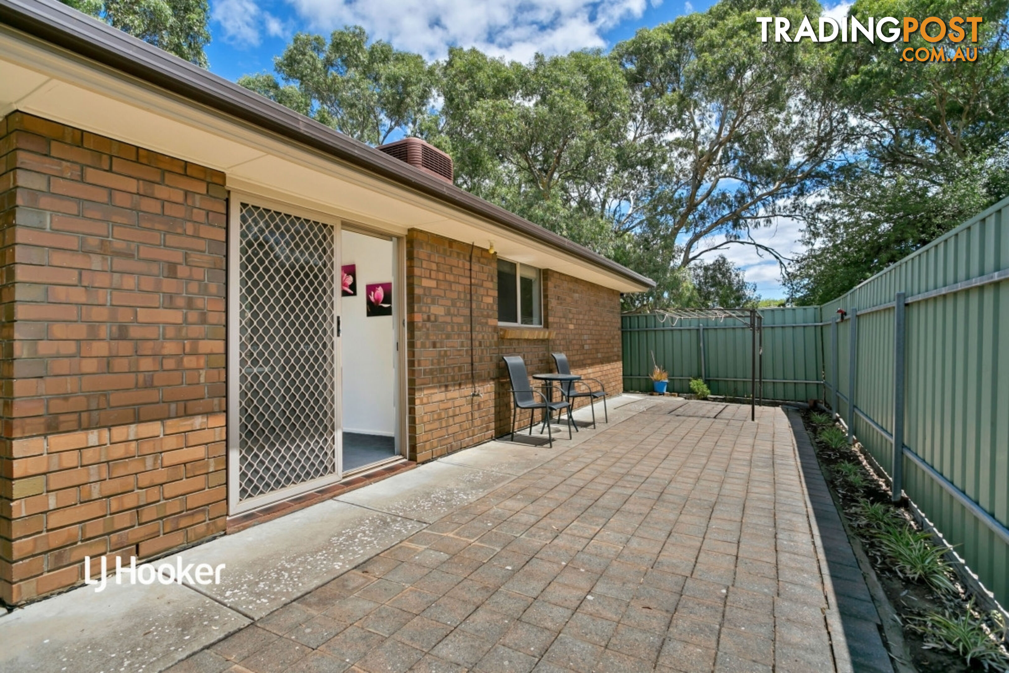 1/1 Whiting Road ST AGNES SA 5097