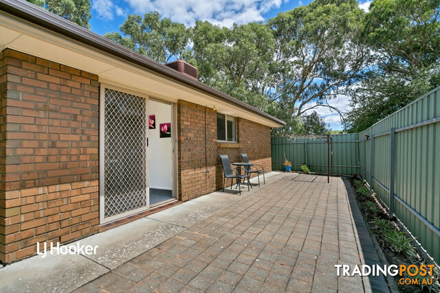 1/1 Whiting Road ST AGNES SA 5097