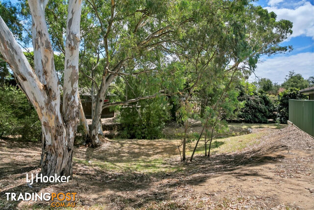 1/1 Whiting Road ST AGNES SA 5097