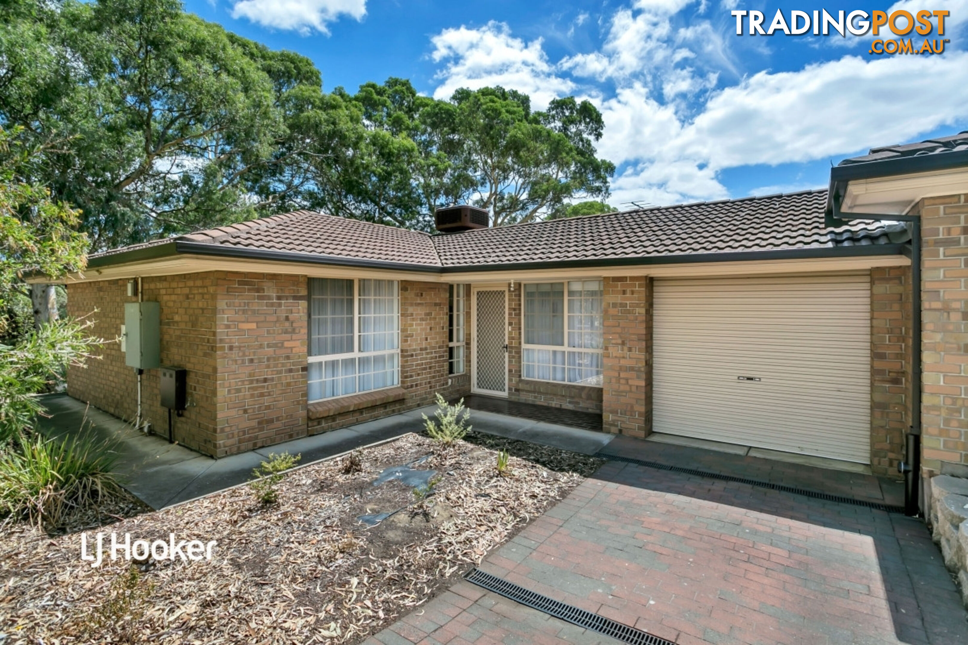 1/1 Whiting Road ST AGNES SA 5097