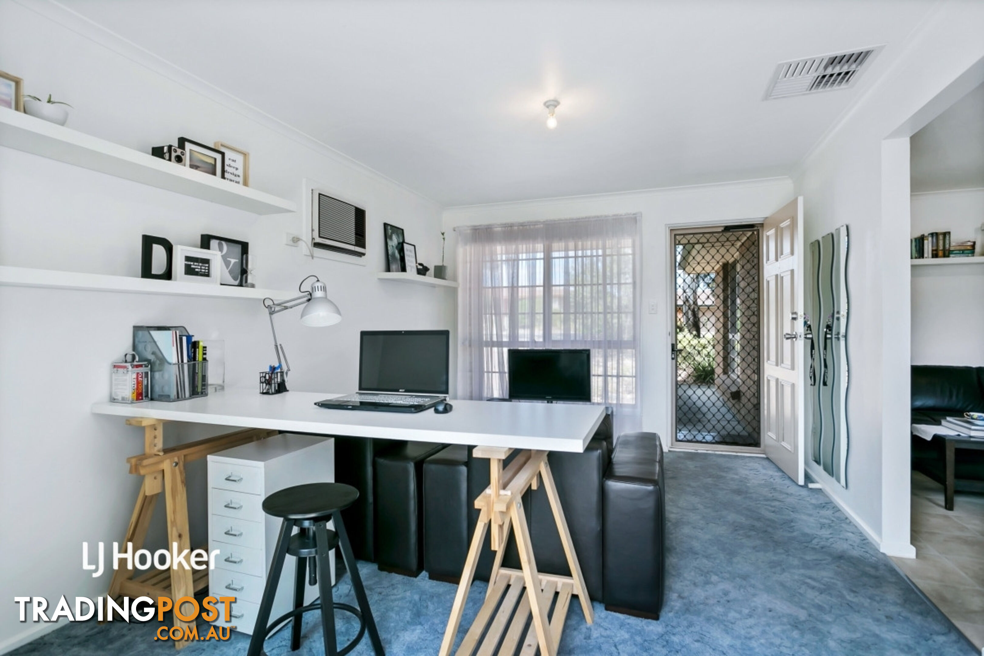 1/1 Whiting Road ST AGNES SA 5097