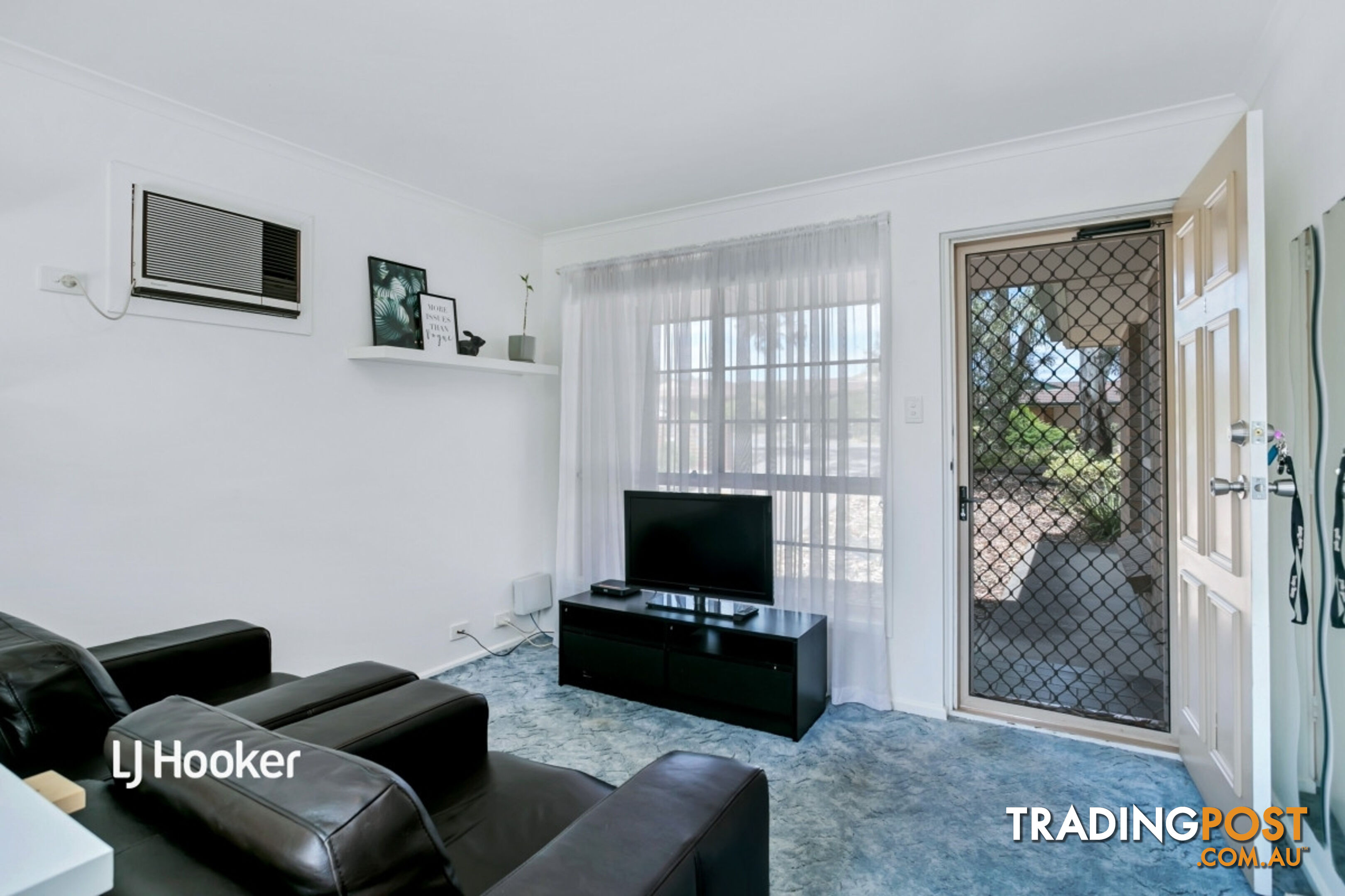 1/1 Whiting Road ST AGNES SA 5097