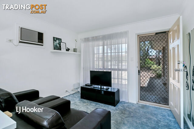 1/1 Whiting Road ST AGNES SA 5097