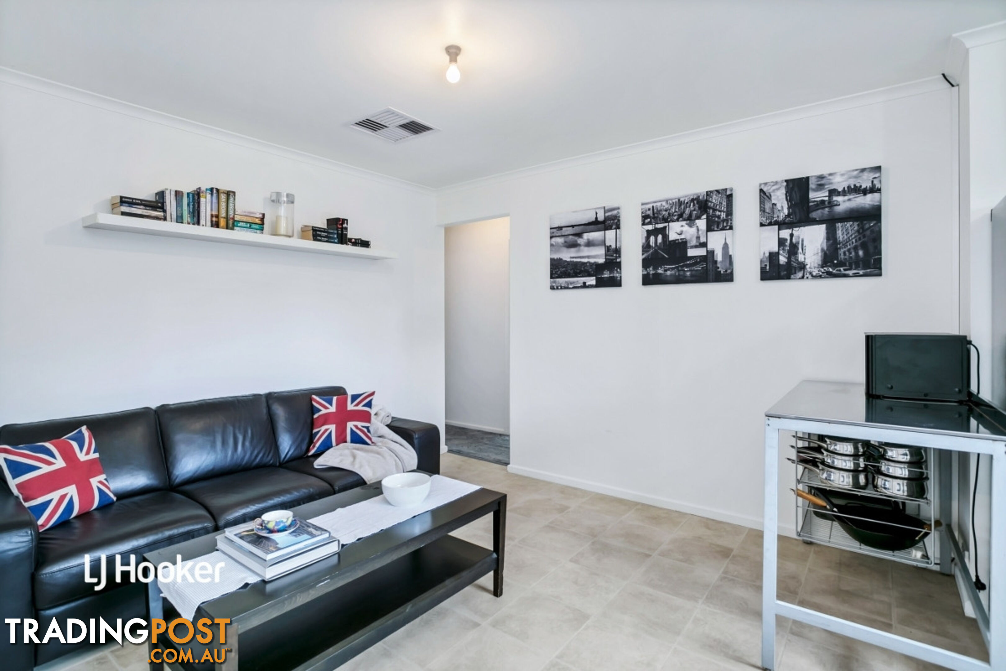 1/1 Whiting Road ST AGNES SA 5097