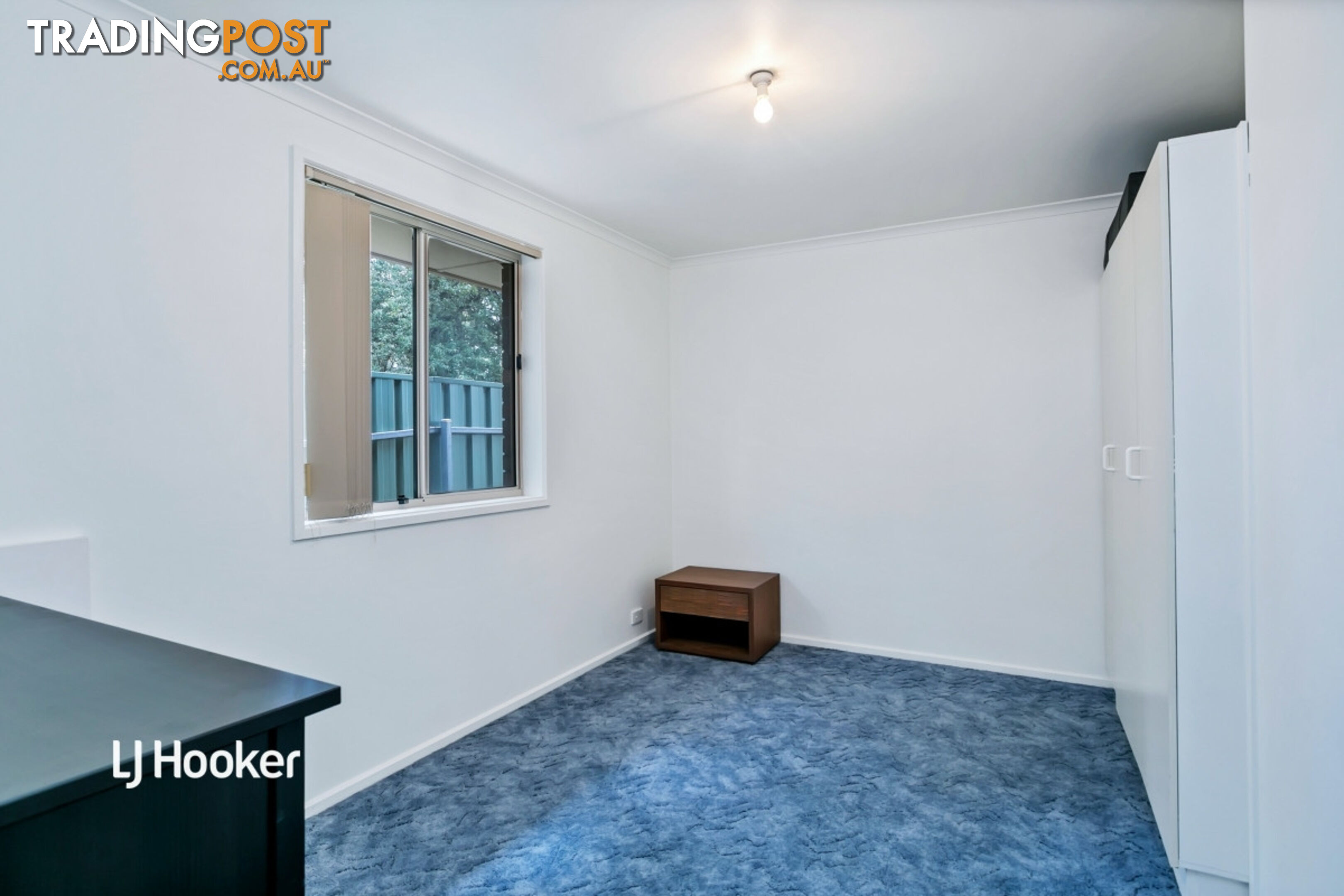 1/1 Whiting Road ST AGNES SA 5097