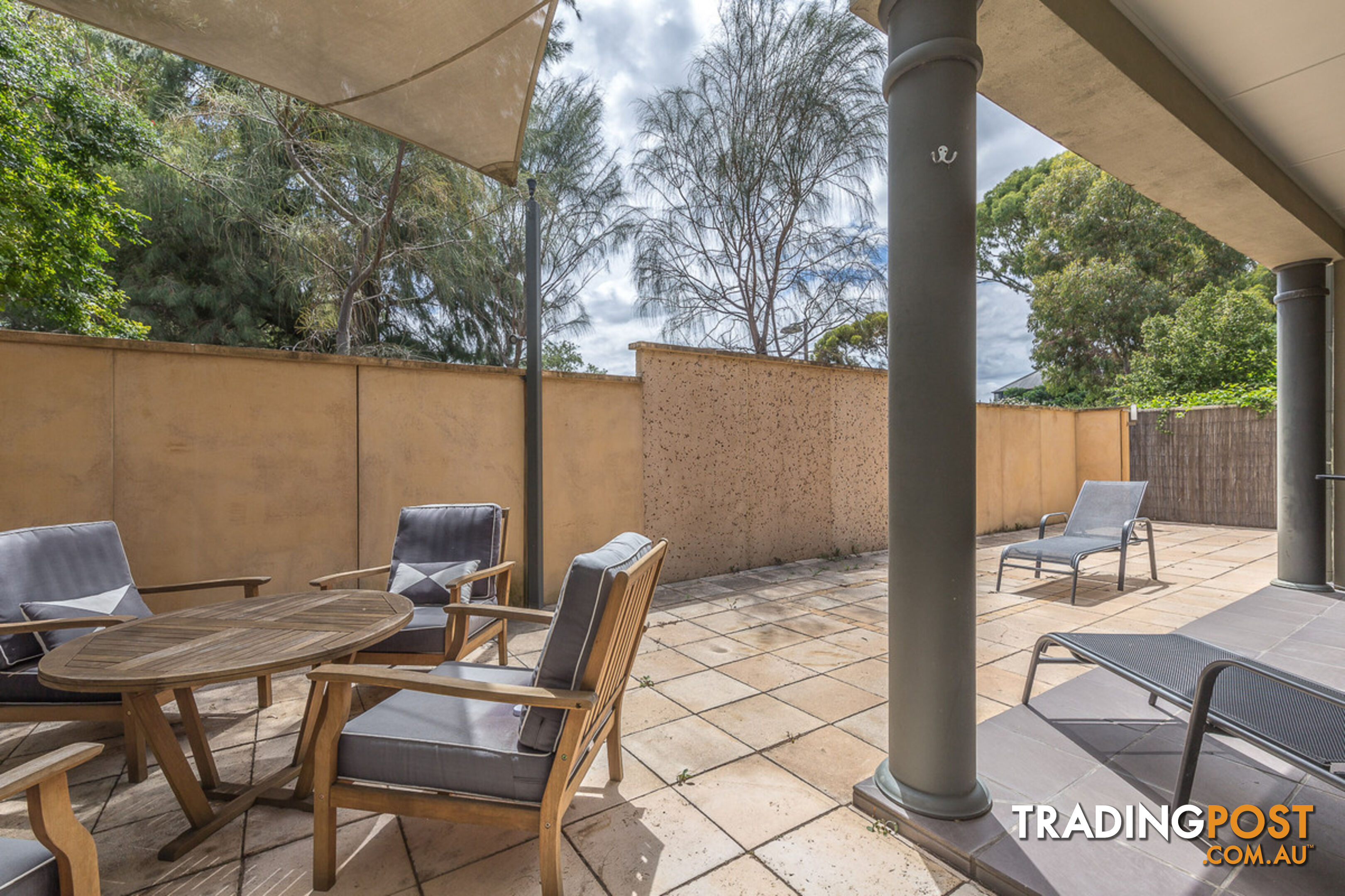 56a Maud Street UNLEY SA 5061