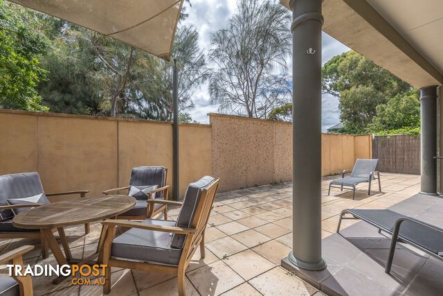 56a Maud Street UNLEY SA 5061