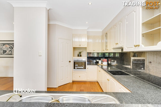 2 Avenger Place WALKLEY HEIGHTS SA 5098