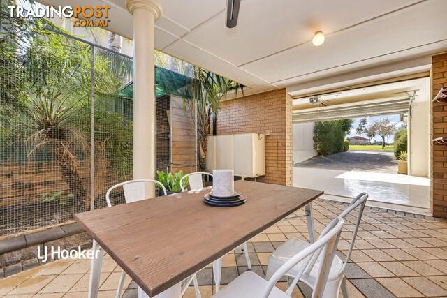 2 Avenger Place WALKLEY HEIGHTS SA 5098