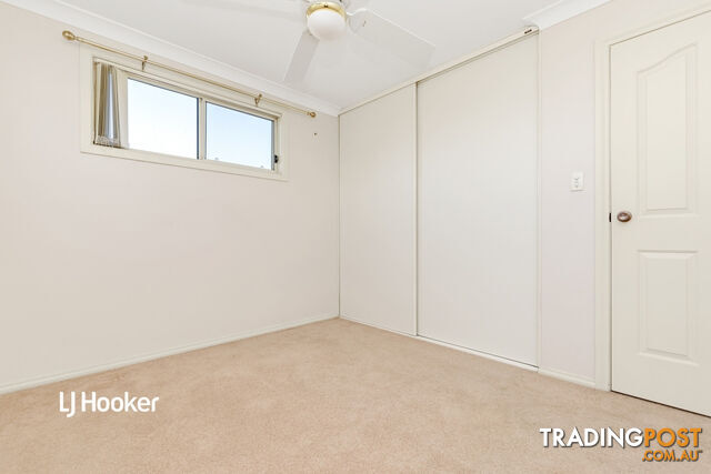 2 Avenger Place WALKLEY HEIGHTS SA 5098