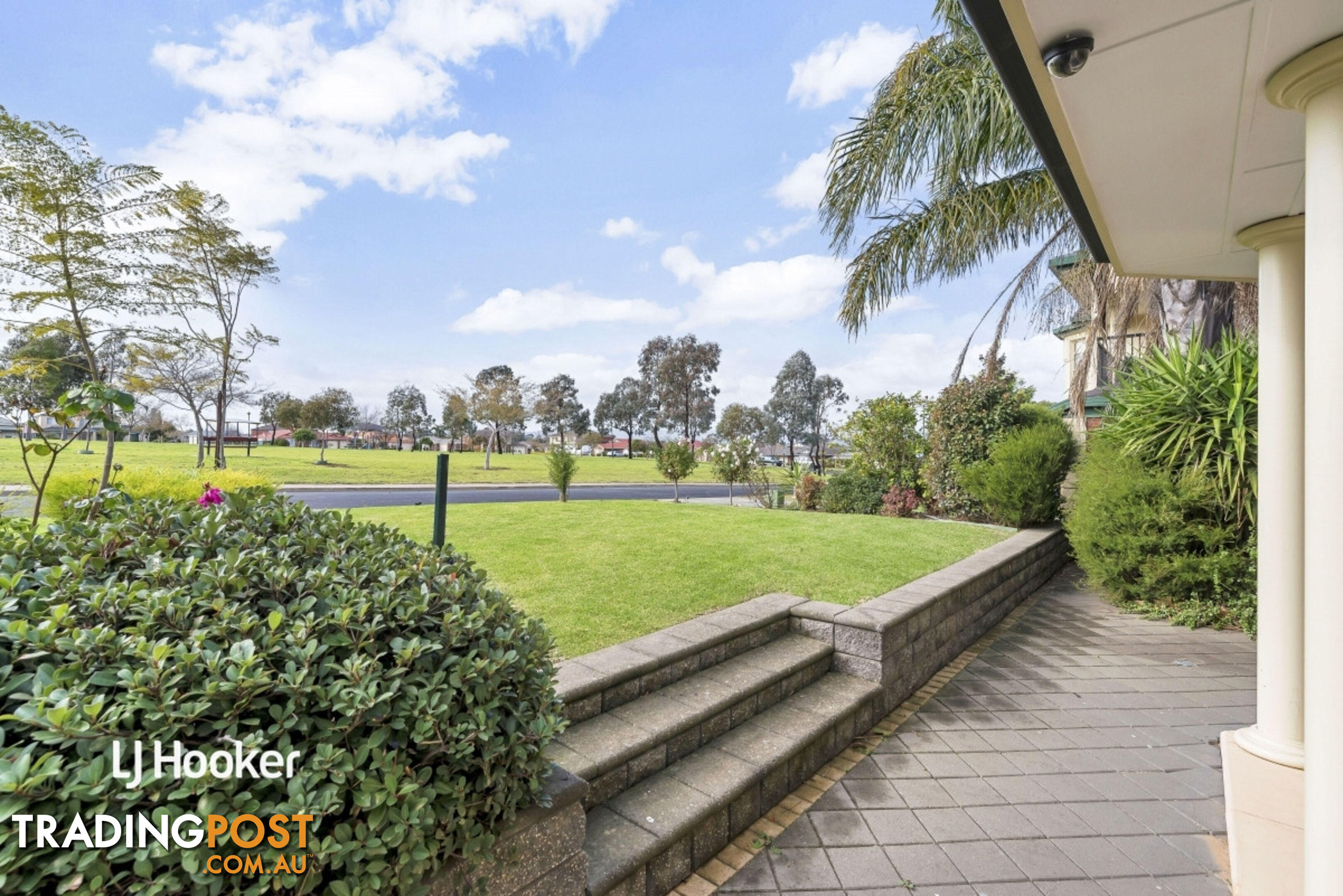 2 Avenger Place WALKLEY HEIGHTS SA 5098