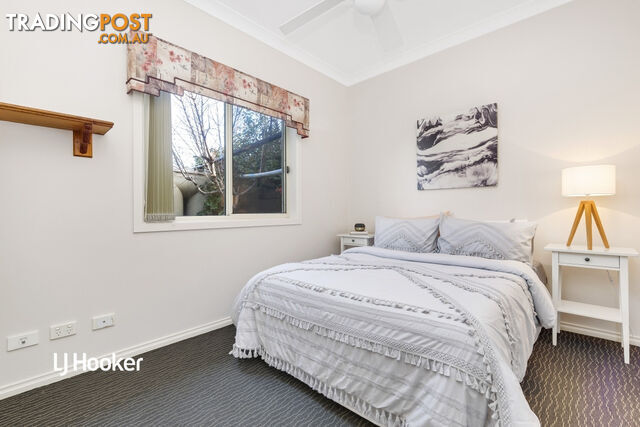 2 Avenger Place WALKLEY HEIGHTS SA 5098