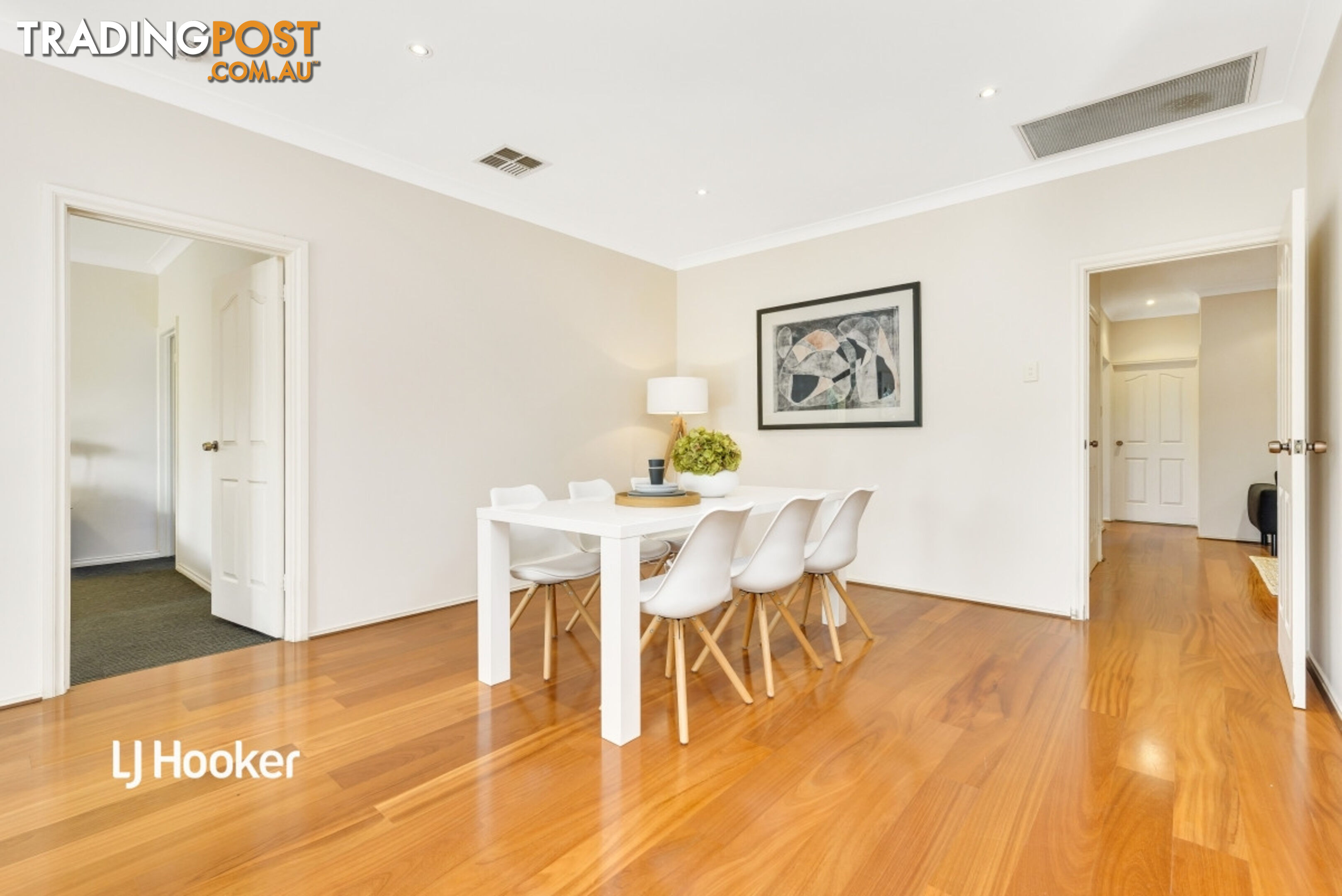 2 Avenger Place WALKLEY HEIGHTS SA 5098