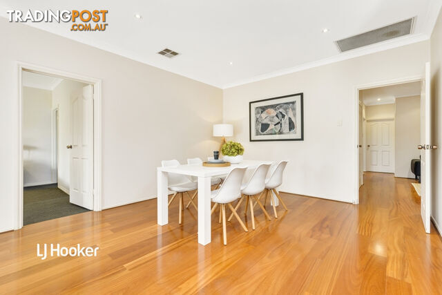 2 Avenger Place WALKLEY HEIGHTS SA 5098