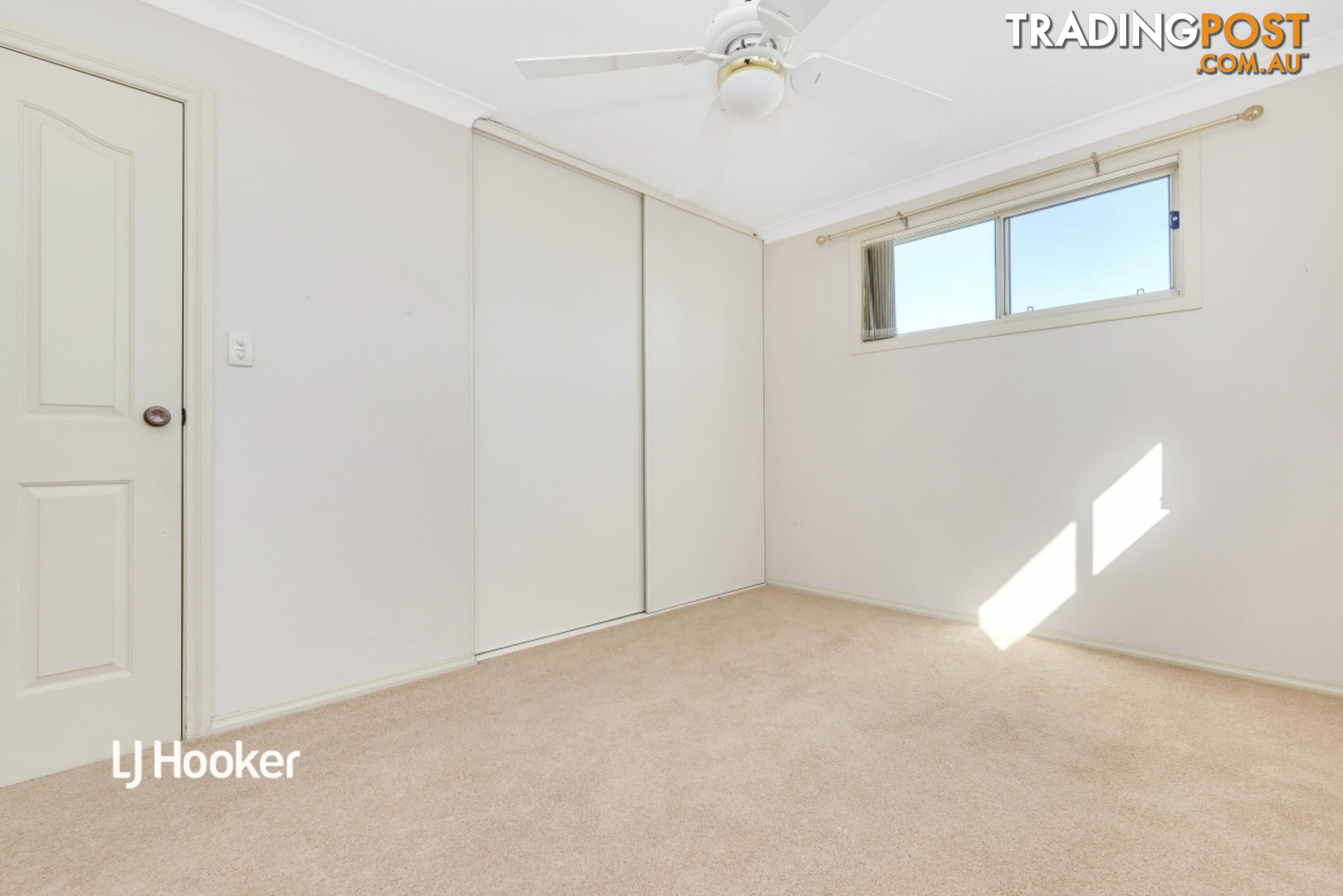 2 Avenger Place WALKLEY HEIGHTS SA 5098