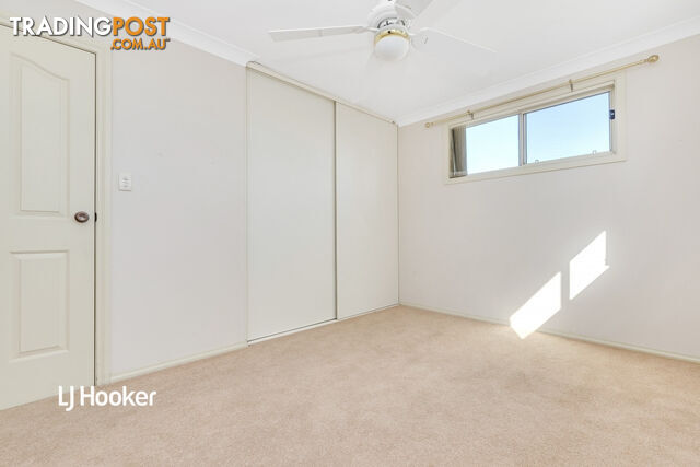 2 Avenger Place WALKLEY HEIGHTS SA 5098