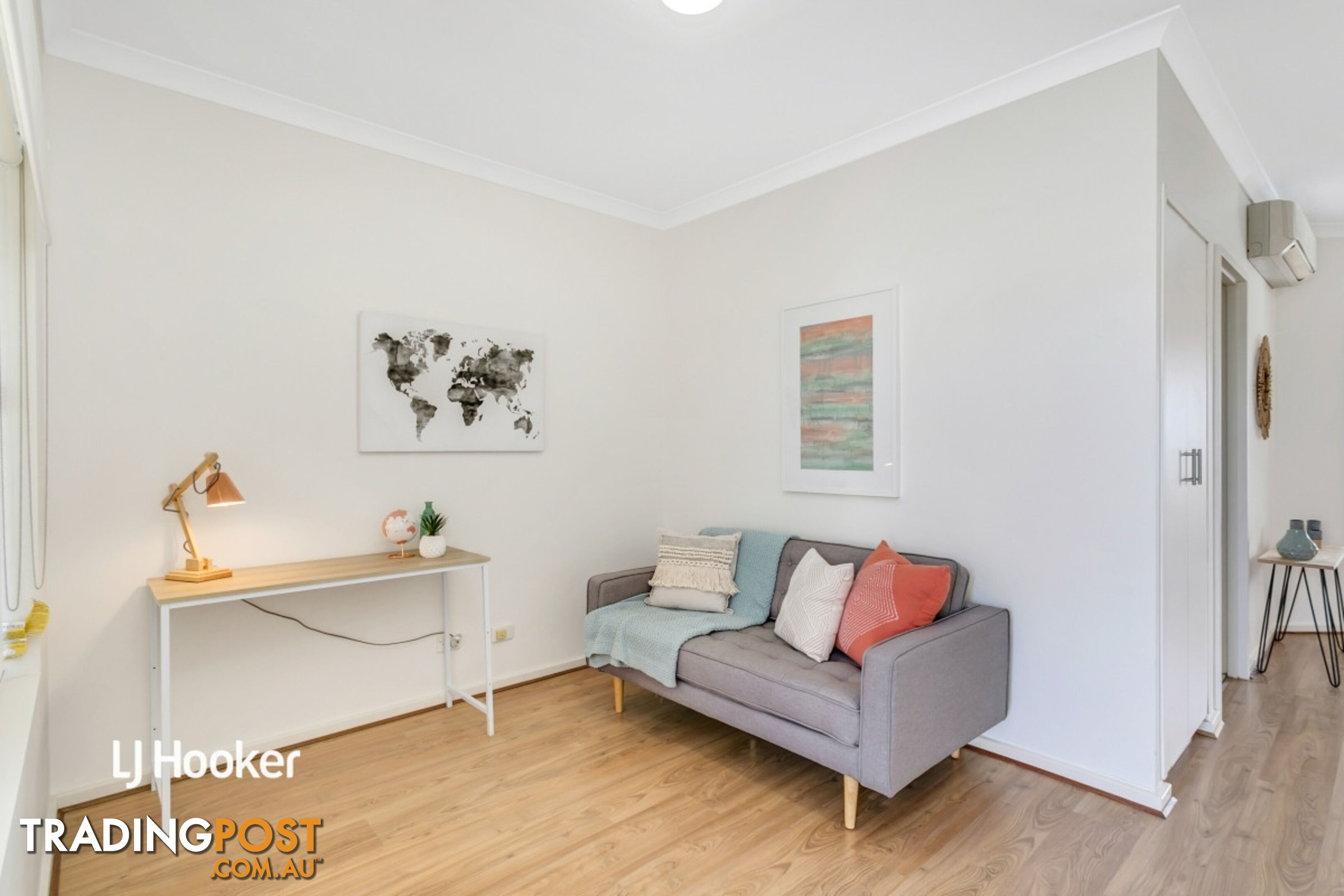 35/81 Carrington Street ADELAIDE SA 5000