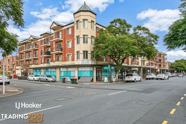 35/81 Carrington Street ADELAIDE SA 5000