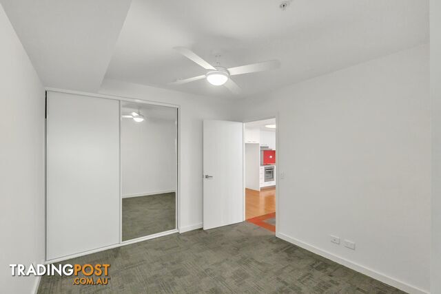 1105/105-110 Waymouth Street ADELAIDE SA 5000