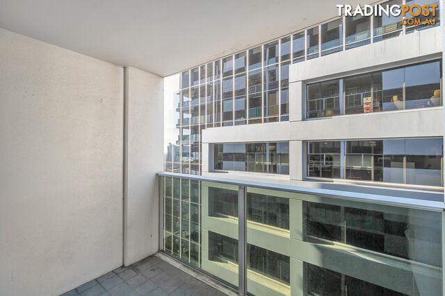 1105/105-110 Waymouth Street ADELAIDE SA 5000