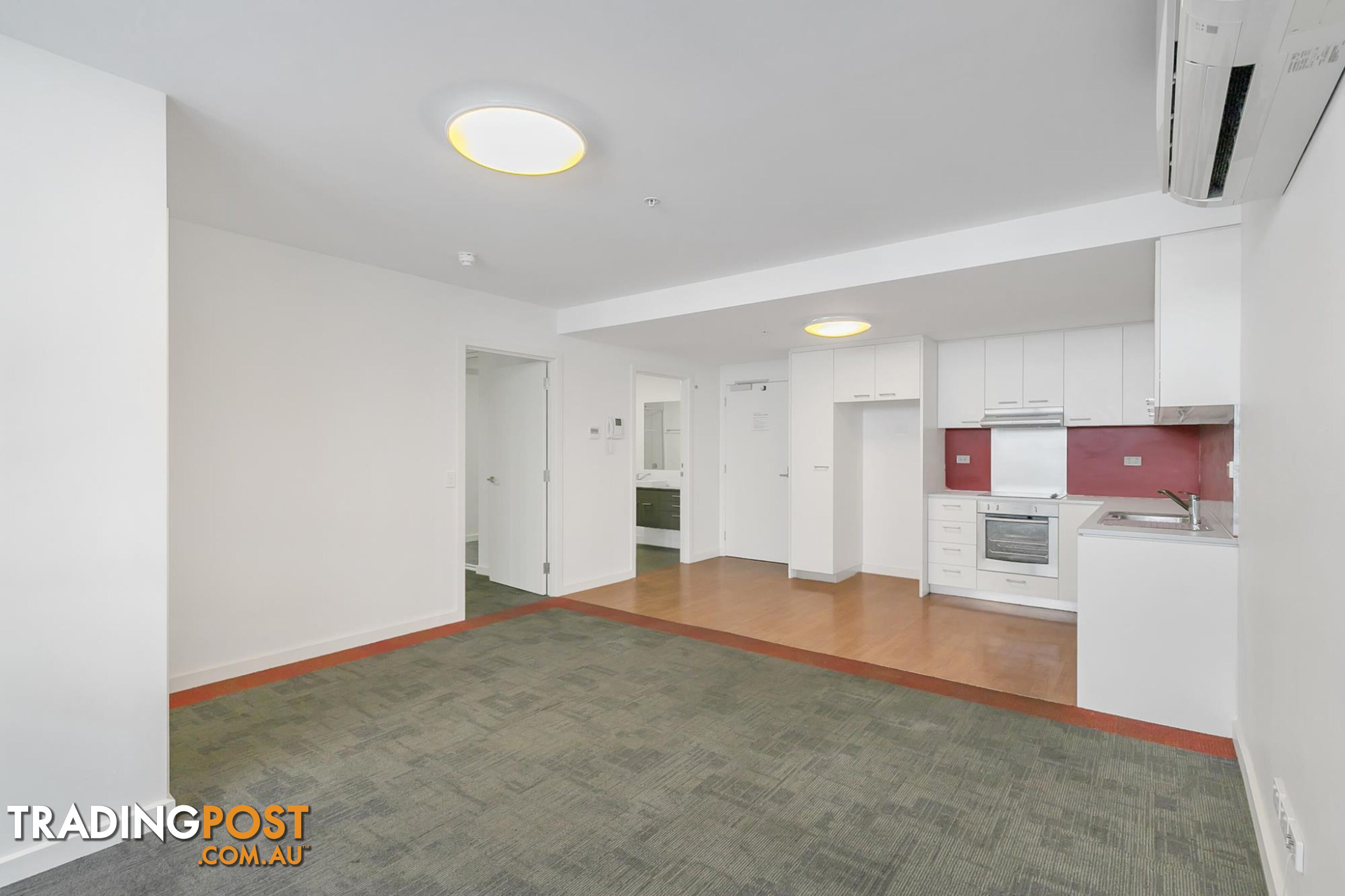 1105/105-110 Waymouth Street ADELAIDE SA 5000