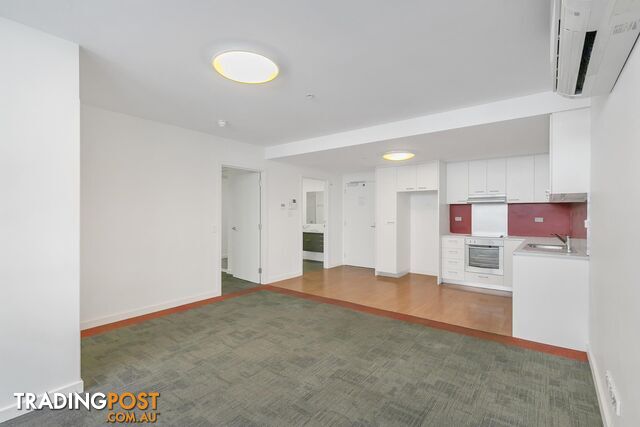 1105/105-110 Waymouth Street ADELAIDE SA 5000