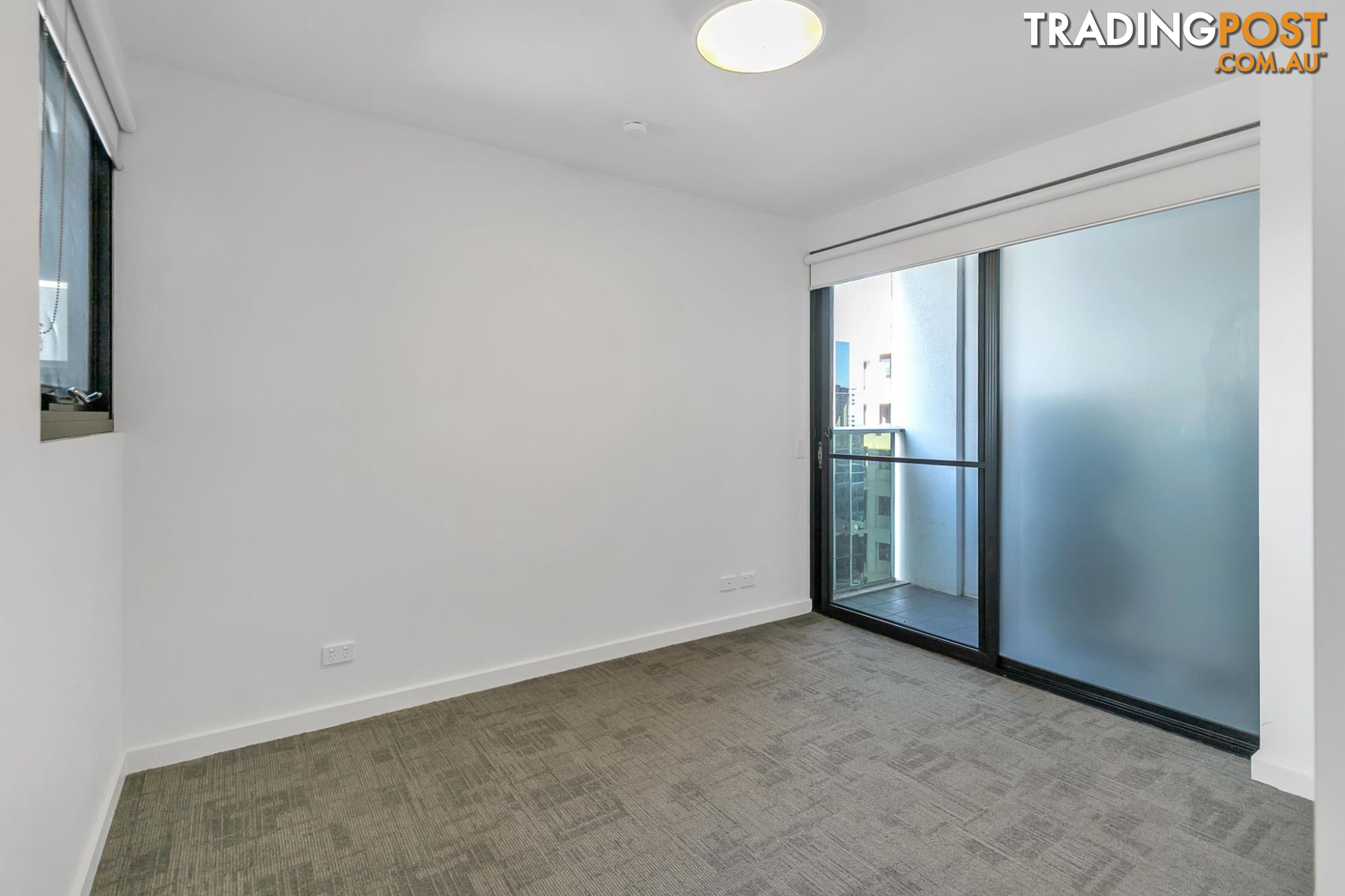 1105/105-110 Waymouth Street ADELAIDE SA 5000