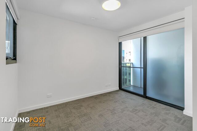 1105/105-110 Waymouth Street ADELAIDE SA 5000