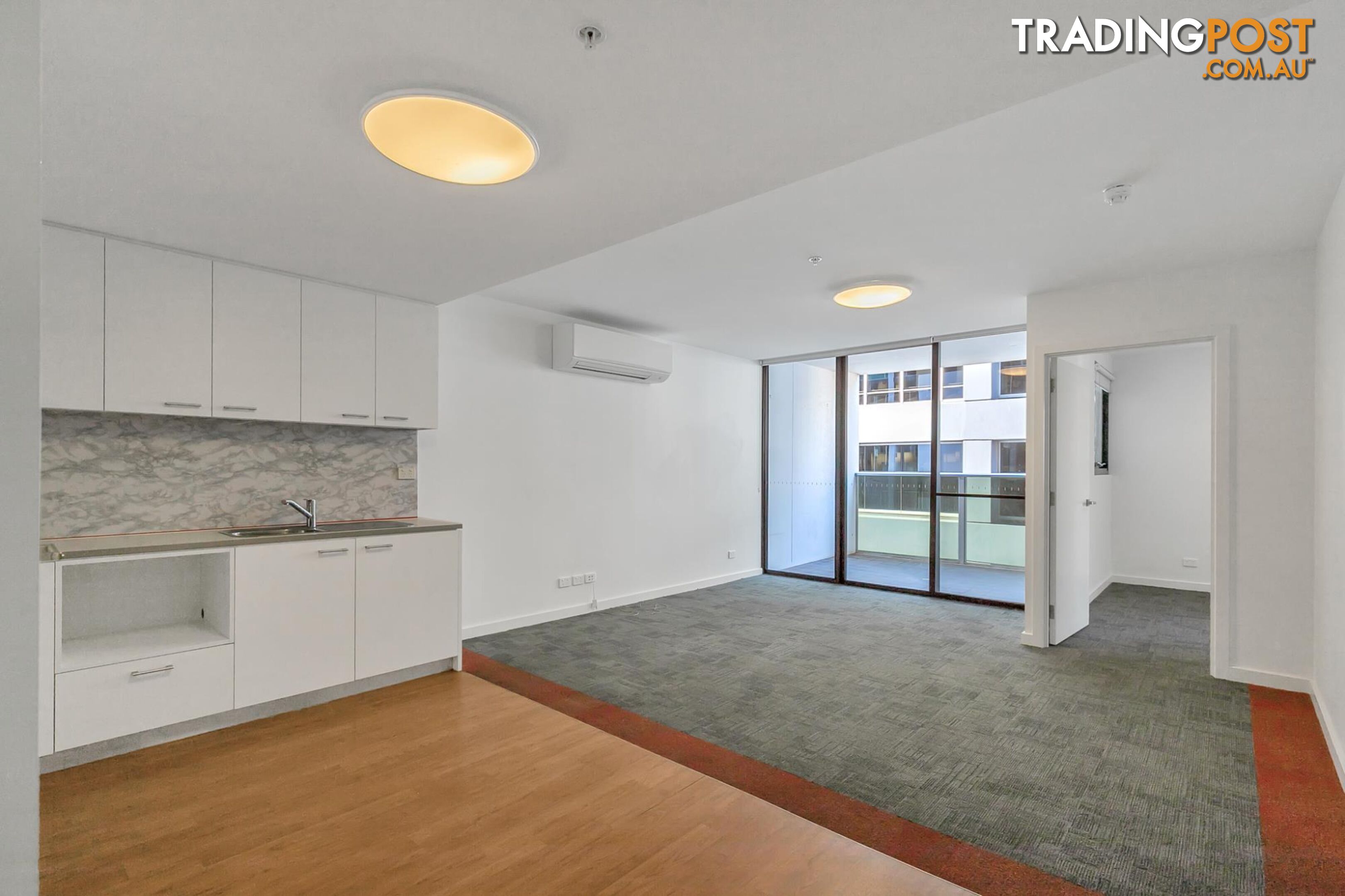 1105/105-110 Waymouth Street ADELAIDE SA 5000