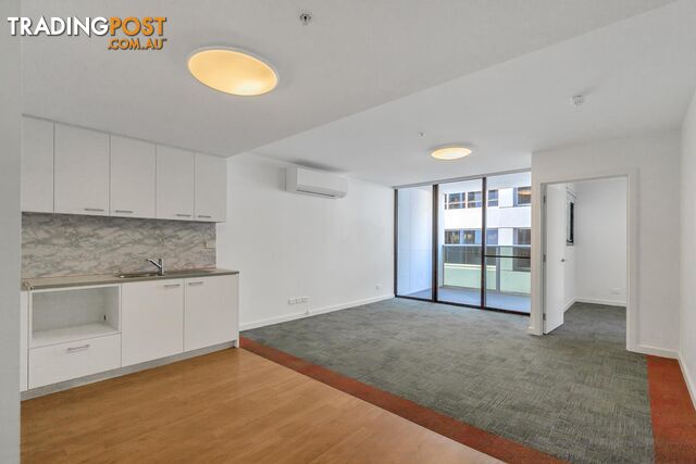 1105/105-110 Waymouth Street ADELAIDE SA 5000