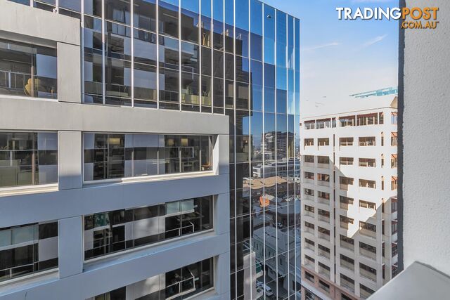 1105/105-110 Waymouth Street ADELAIDE SA 5000