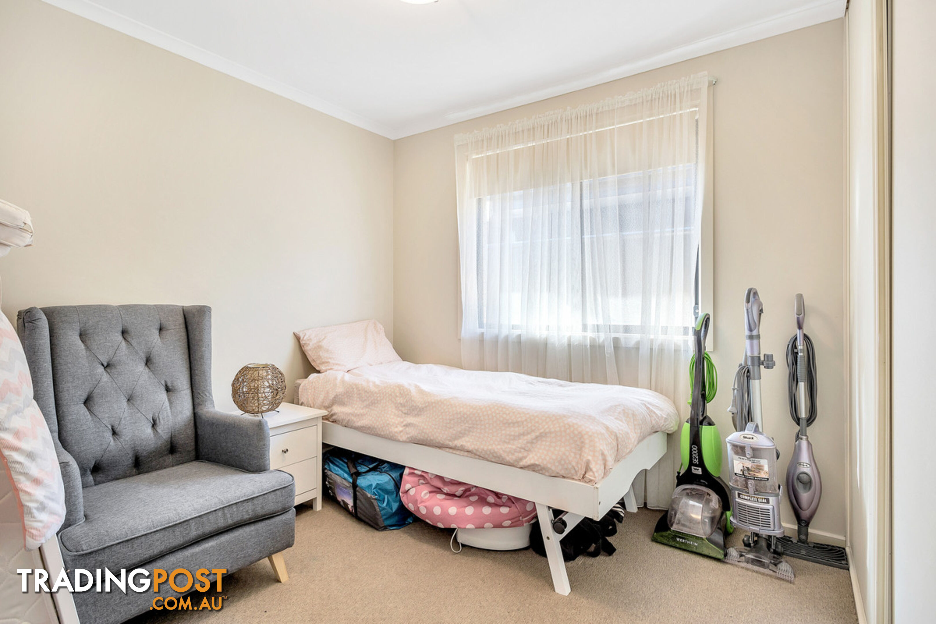 27 Valiant Road MUNNO PARA WEST SA 5115