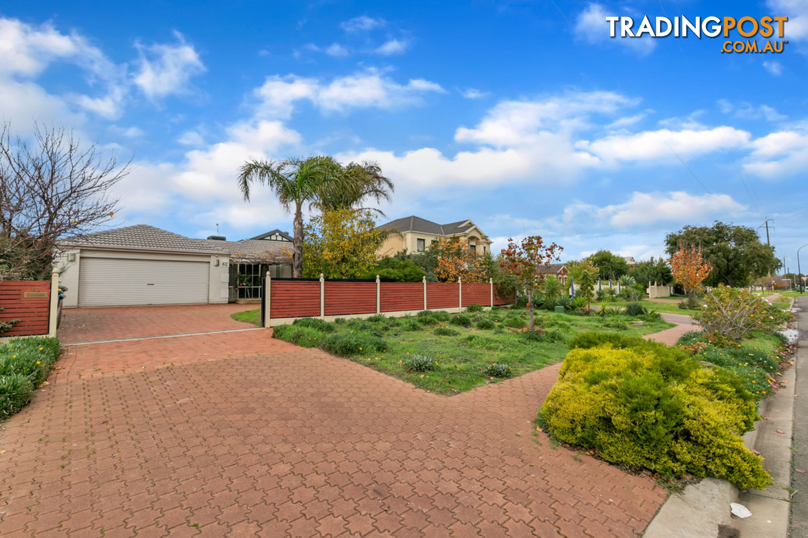 62 Dumfries Avenue NORTHGATE SA 5085