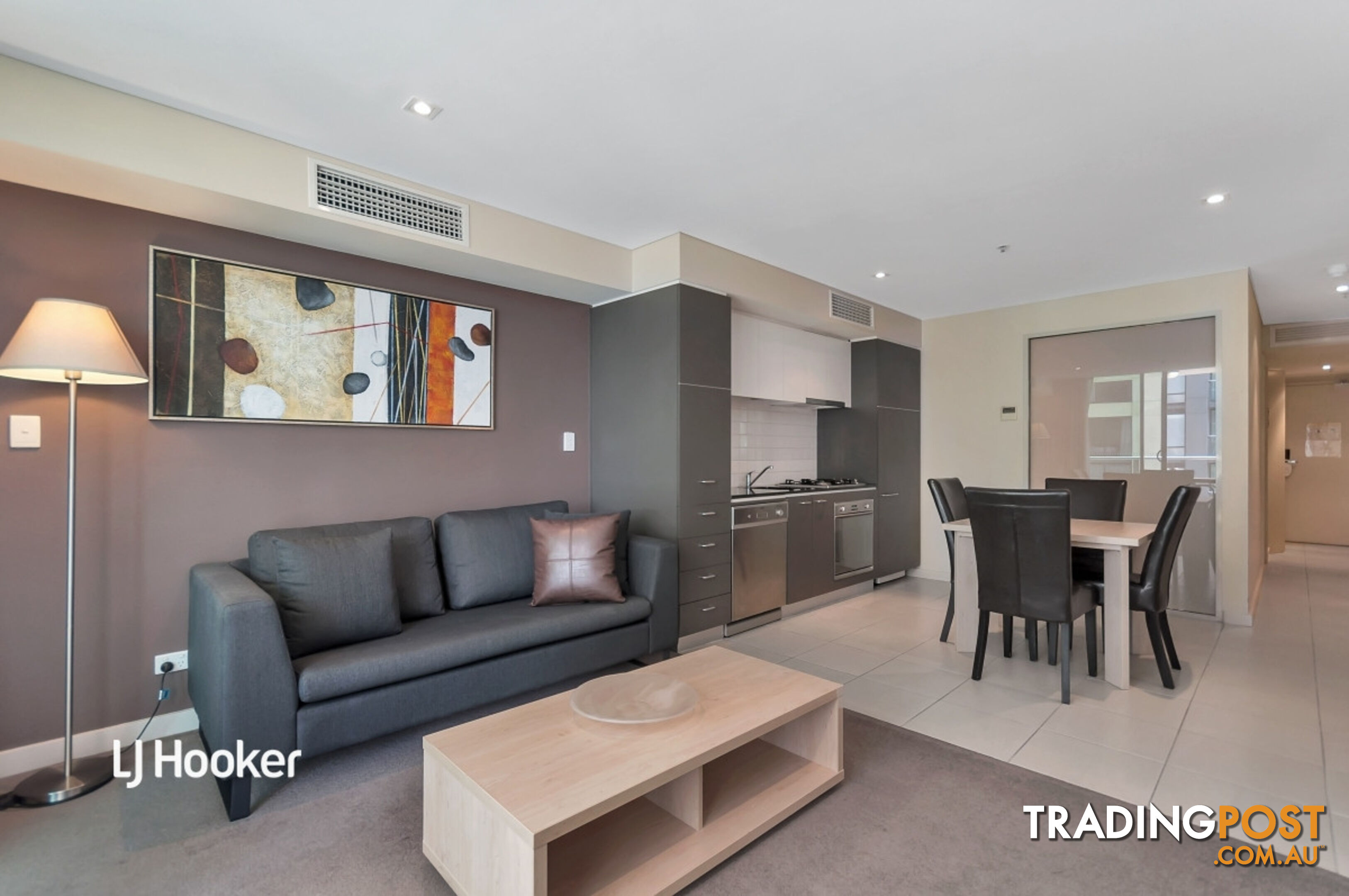 1105/96 North Terrace ADELAIDE SA 5000