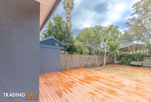 8 Elphyn Road KINGSWOOD SA 5062