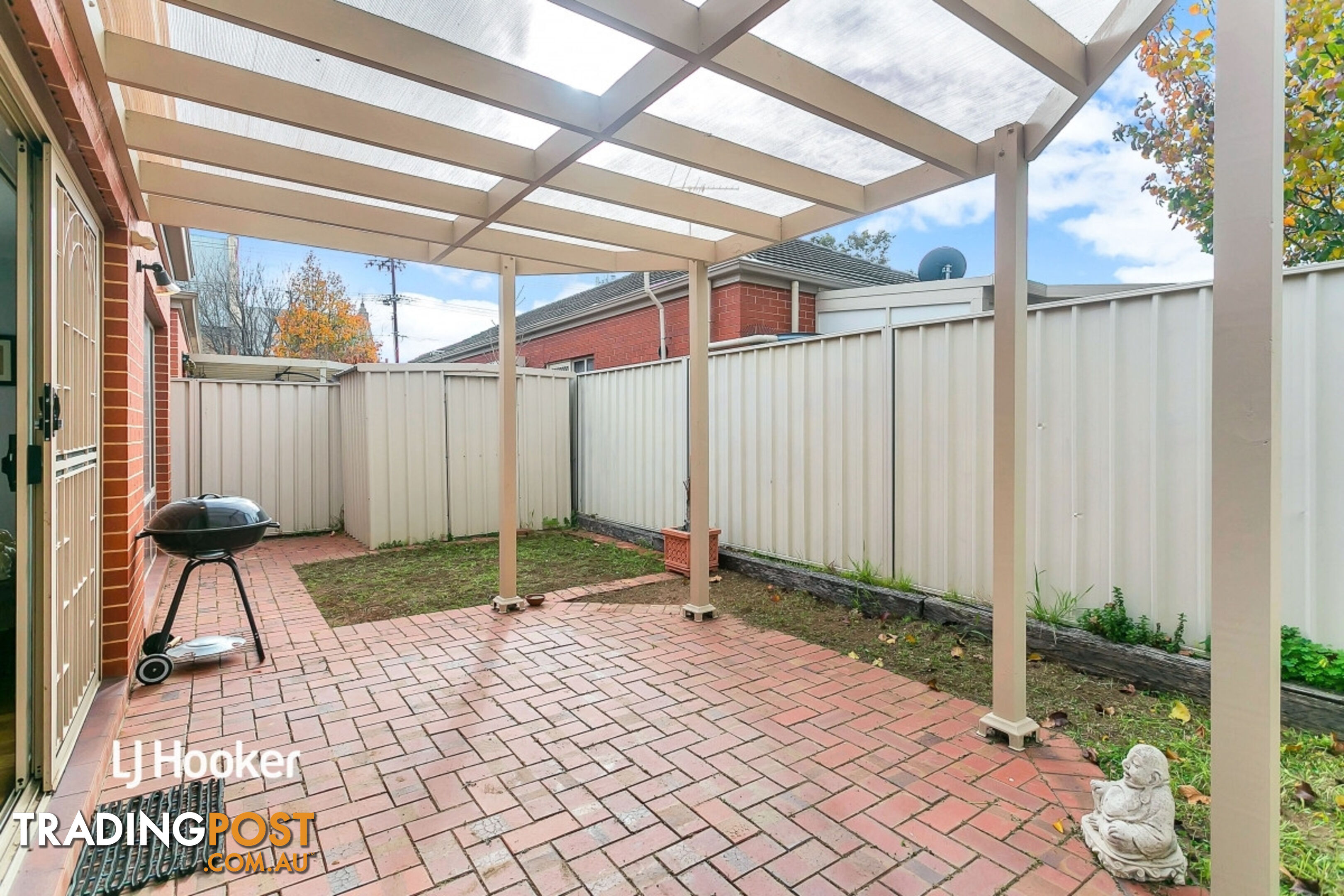 3B Falcon Avenue MILE END SA 5031