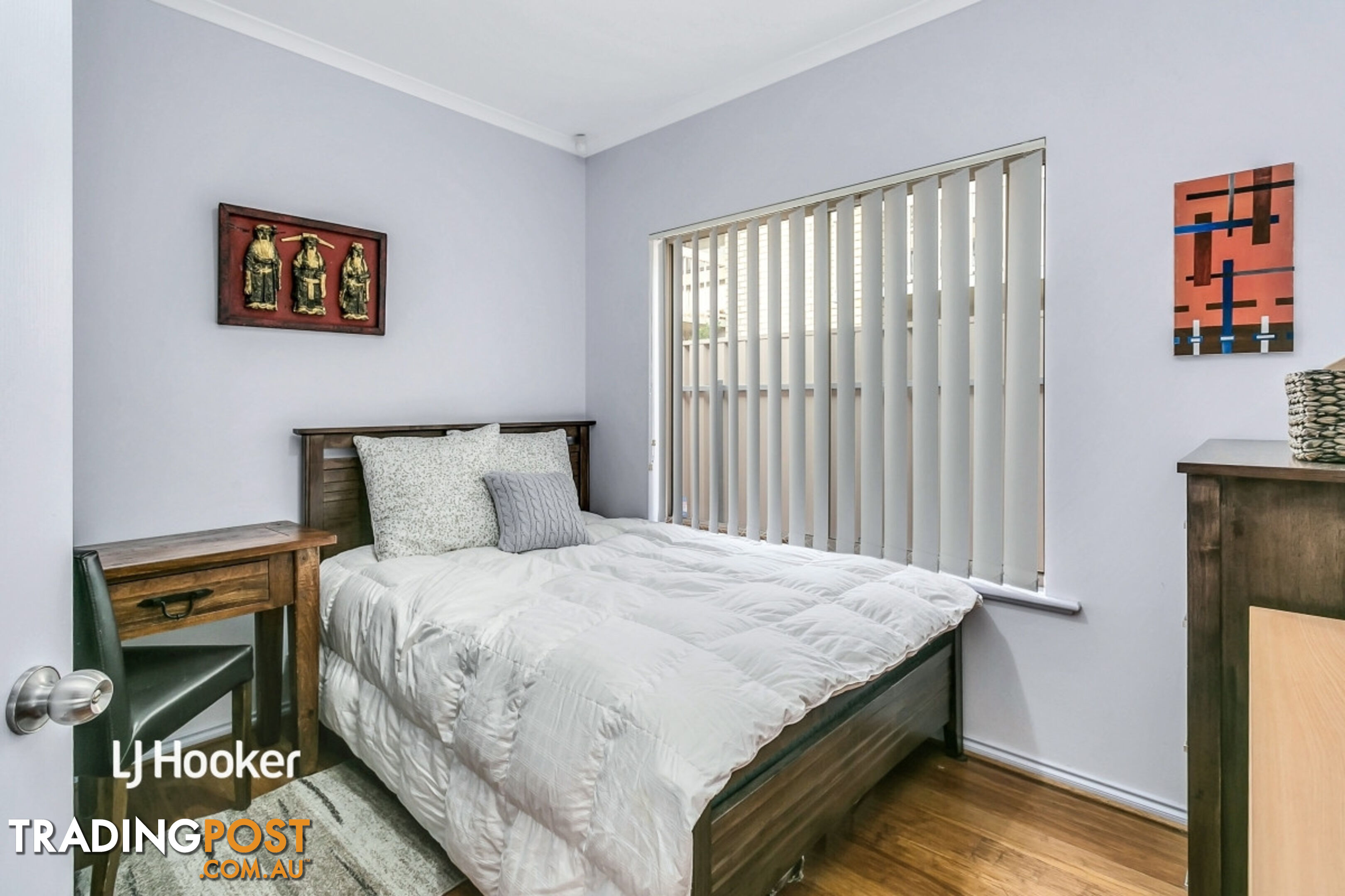 3B Falcon Avenue MILE END SA 5031