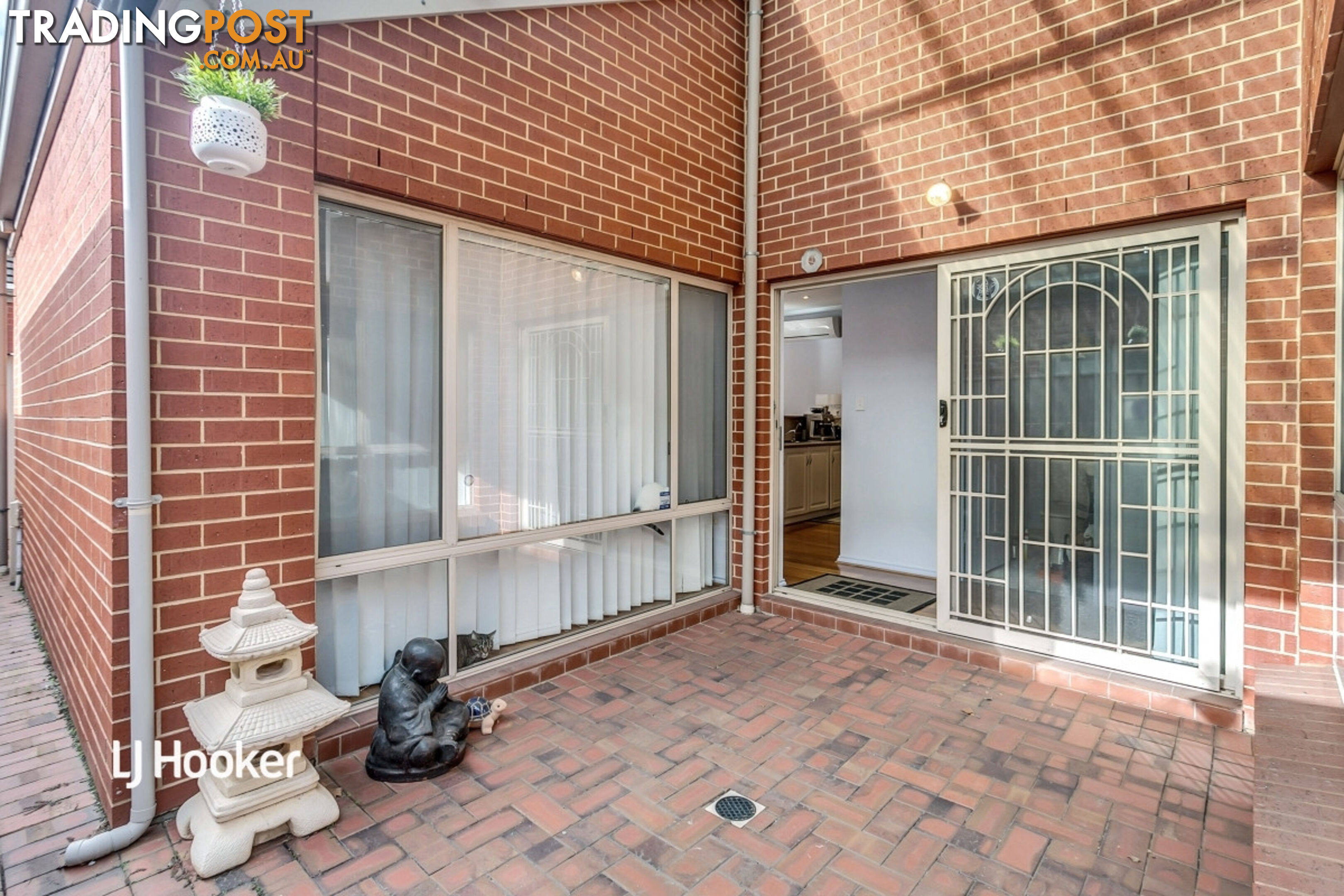 3B Falcon Avenue MILE END SA 5031